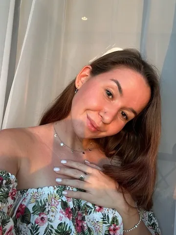 Larisa Kharchevina