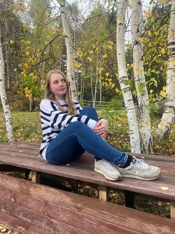 Larisa Postavneva