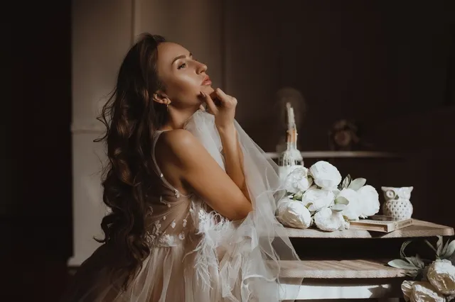 Alena Lashmanova