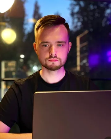 Gerasim Lashunin