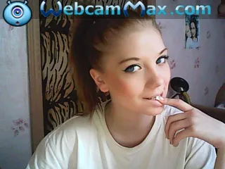 Valeriia Lavkina