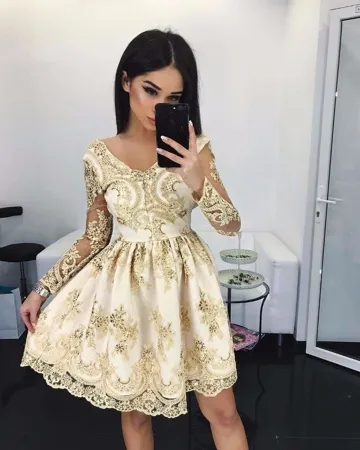 Olga Lebedina