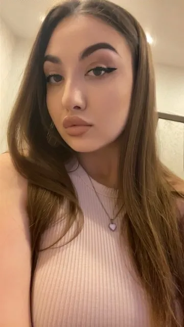 Ekaterina Ledeneva