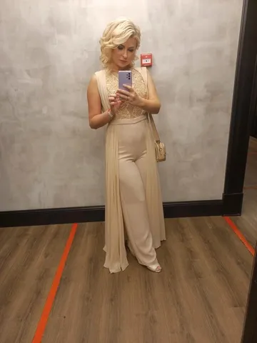 Elena Lekhnova