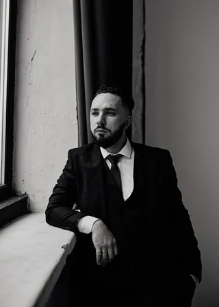Nikolai Lelenkov