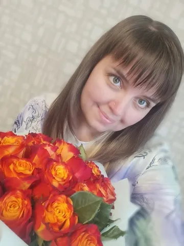 Nadezhda Lemeshkina