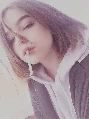 Liubov Lenivina