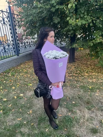Klavdiia Levdikova