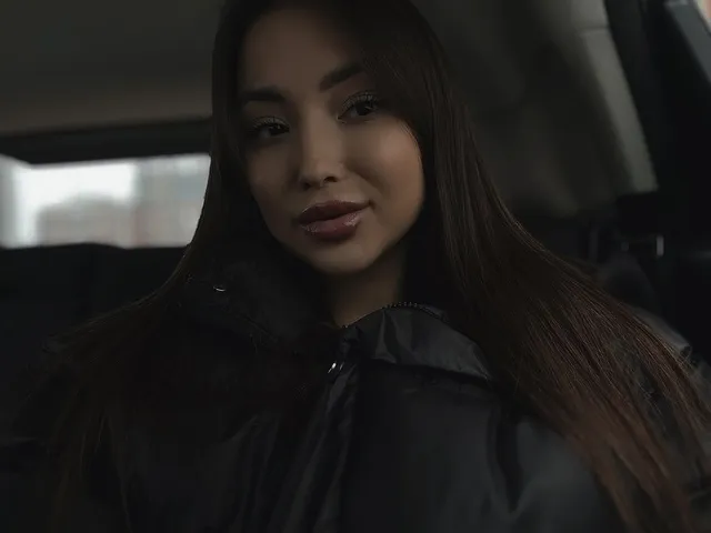 Anna Levintova