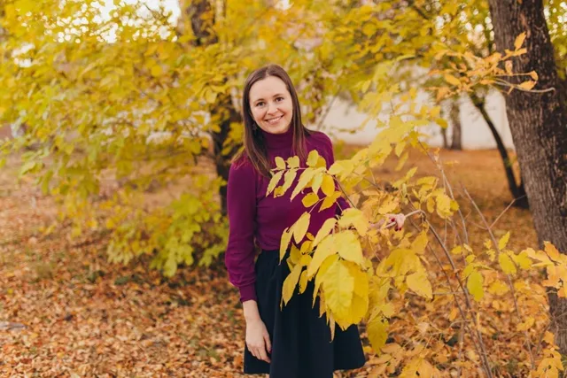 Liza Devisilova