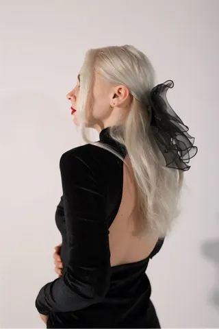 Liza Ledvina