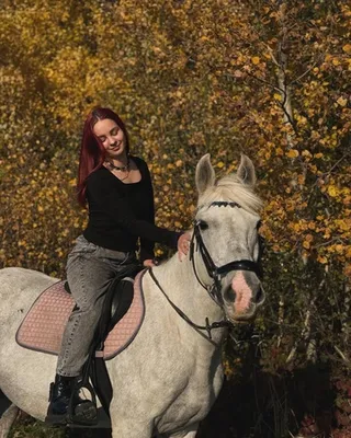 Liudmila Maimakova