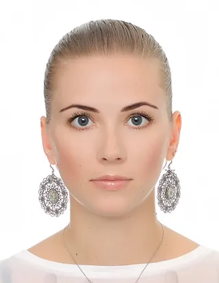 Ekaterina Limonova