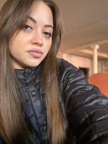 Tamara Liubirova