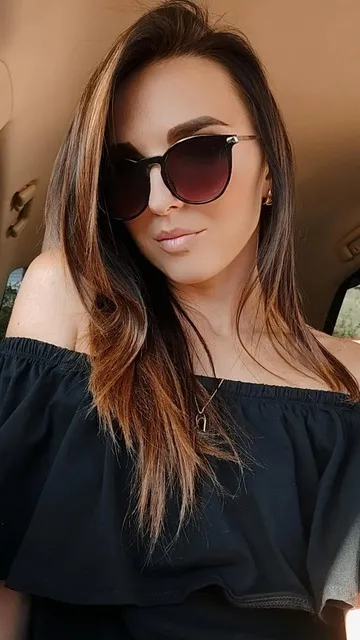 Liza Dobrushina