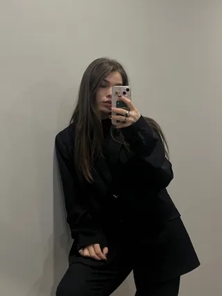 Kira Lodkina