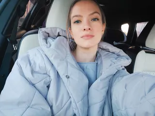 Nataliia Loganeva
