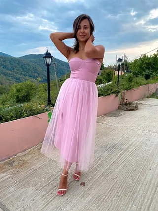 Galina Loktiushina