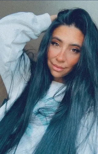 Vera Loktiukhina