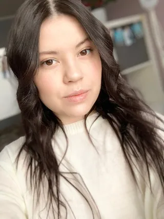 Ekaterina Lovchakova
