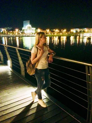 Raisa Lovrikova