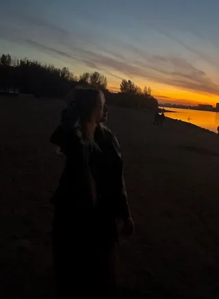Evgeniia Lukaeva