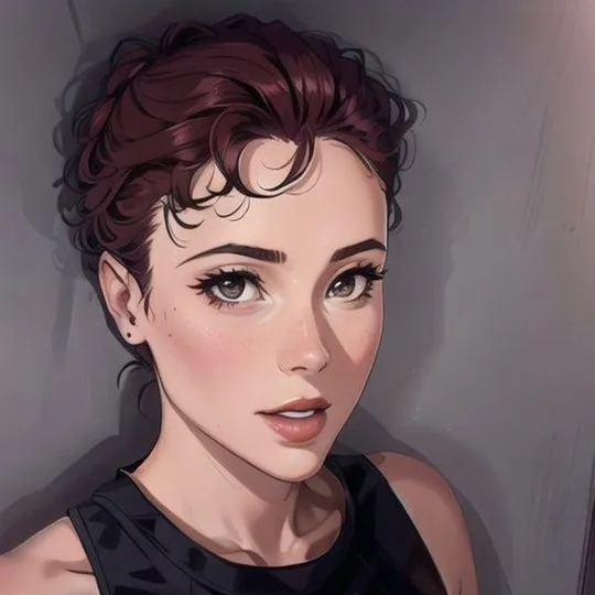 Marina Pashnina