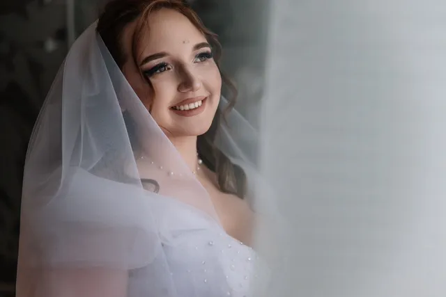 Mariia Prilepskaia