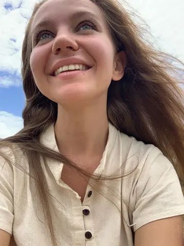 Irina Mareicheva