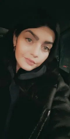 Margarita Belimonova