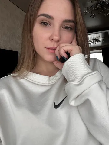 Margarita Tolina