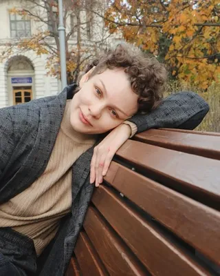 Eva Margulova