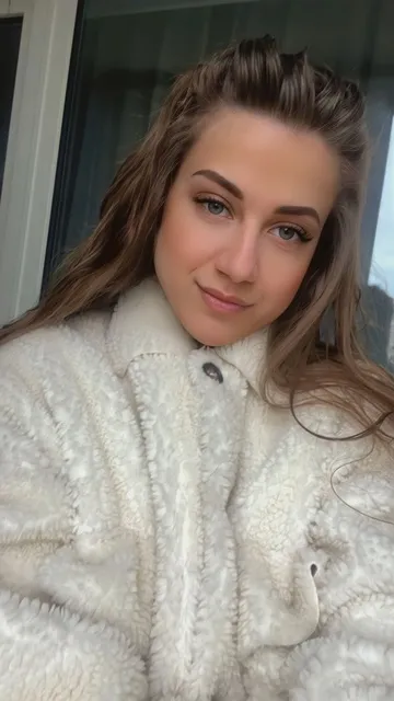 Mariia Rykhlitskaia