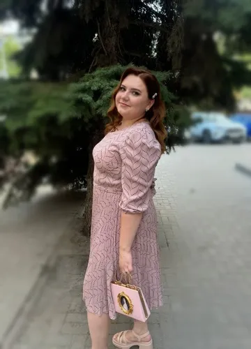 Marina Volodiushina