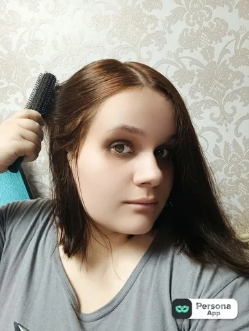 Marina Voshchilina