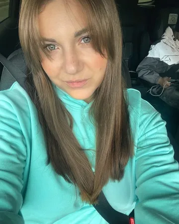 Ekaterina Miakinkova