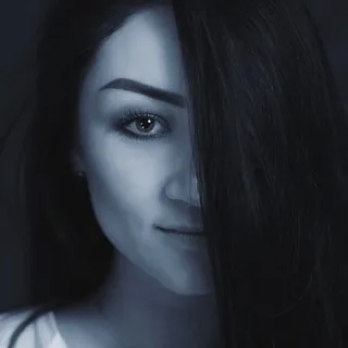 Veronika Miguseva