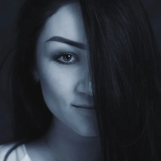 Veronika Miguseva
