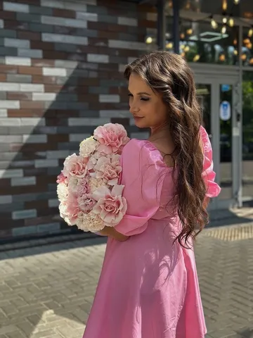 Kristina Mikhalicheva