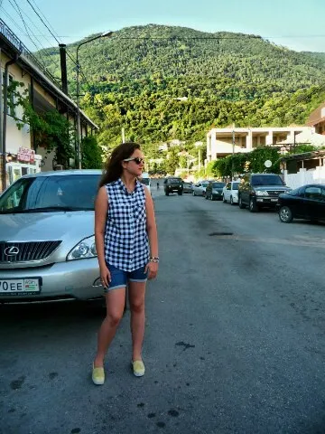 Tamara Mishenina