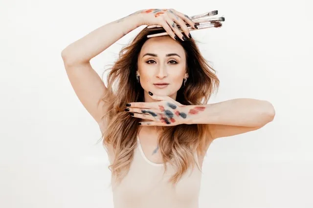 Iana Mnikh