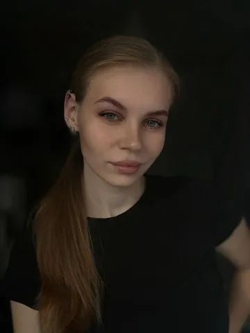 Anna Modicheva