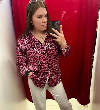 Liudmila Moisaeva