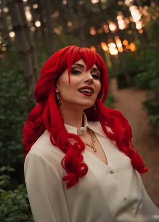 Sofiia Moshchanina