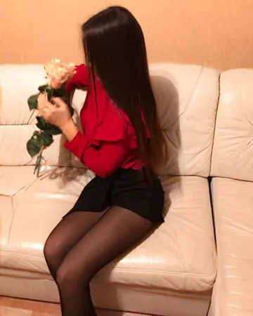 Vera Mozzhova
