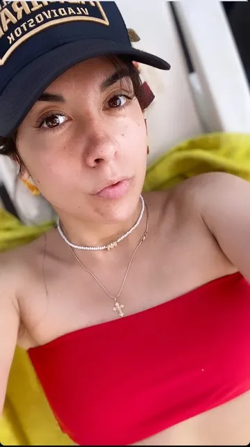 Tamara Mrazina