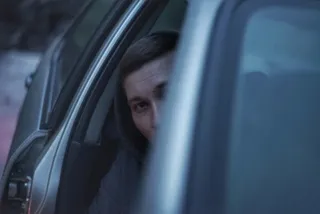 Viktor Mrykin