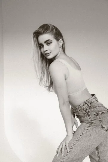 Aliona Mtushina