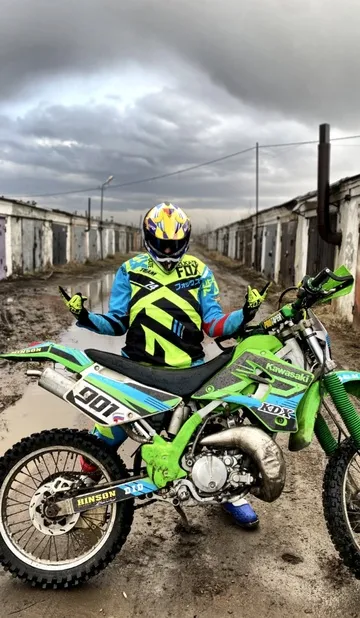 Aleksandr Muchkov
