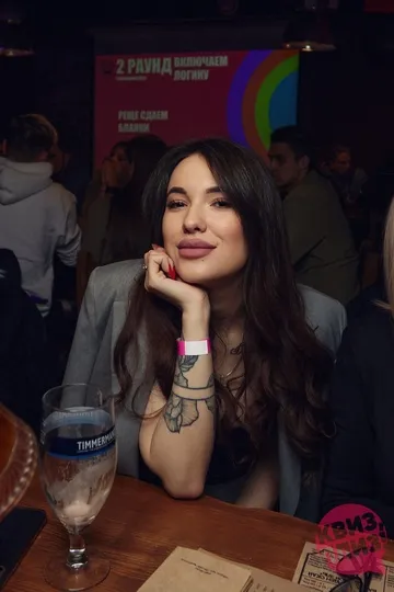 Valentina Mukomelova